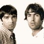 noel gallagher canvas print, noel gallagher canvas picture, liam gallagher canvas art, liam gallagher canvas, liam and noel gallagher canvas