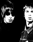noel and liam gallagher canvas art, liam and noel gallagher canvas, canvas art print, canvas wall art, liam gallagher canvas, canvas art prints uk