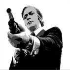 get carter canvas art prints, micheal caine canvas, get carter canvas print, get carter wall art, get carter painting, canvas art uk