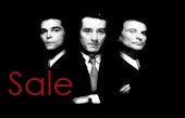 goodfellas canvas painting, goodfellas canvas art print, goodfellas canvas prints, ganster wall art, canvas art prints uk