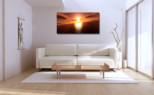 canvas art, modern art gallery, pop art, modern art, wall art
