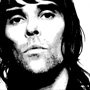 ian brown canvas art print, ian brown wall art, canvas art prints uk, ian brown print, ian brown painting