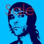 ian brown canvas framed print, ian brown wall art, canvas art uk, wall art uk, canvas art