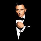 james bond canvas art, james bond wall art, james bond art print, movie canvas uk, canvas art uk