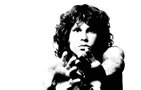 jim morrison canvas art, Jim Morrison canvas, canvas art uk, Jim Morrison print, canvas art