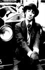 keith moon canvas art print, the who canvas, the who artwork, the who modern canvas, canvas wall art, canvas art uk