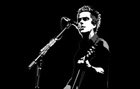 steroephonics canvas print, kelly jones canvas print