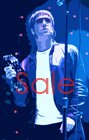 oasis canvas wall art, oasis print, oasis canvas art, noel gallagher canvas, liam gallagher canvas