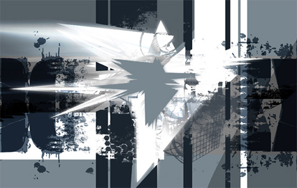 canvas art, modern art gallery, pop art, modern art, wall art