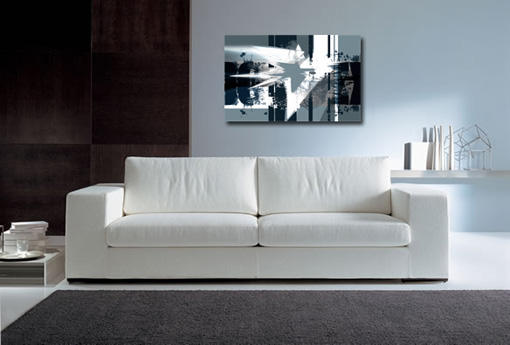 canvas art, modern art gallery, pop art, modern art, wall art