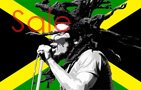 bob marley canvas print, bob marley music canvas, Bob Marley print, bob marley canvas, canvas print