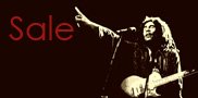 bob marley wall art, bob marley canvas, wall art uk, music canvas art uk, bob marley art