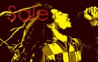 bob marley canvas art, bob marley art, marley canvas, bob marley wall art, canvas art