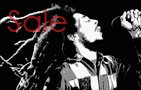 bob marley canvas art, bob marley canvas, bob marley music canvas, music canvas art uk, bob marley pop art, wall art uk