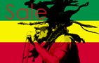 bob marley wall art, bob marley canvas, Bob Marley print, wall art uk, canvas art print