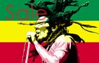 bob marley canvas, bob marley wall art, bob marley canvas art uk, wall art uk, canvas art print
