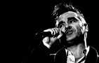 morrissey canvas wall art print, morrissy canvas, morrissey canvas, canvas art uk, morrissey canvas print