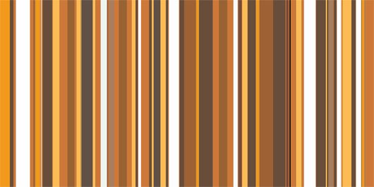 pop art effect, art pop retro, pop art image, retro wall art, mod pop art