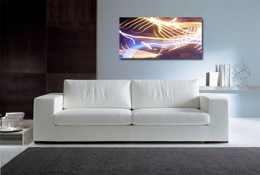 abstract art, canvas art, contemporary art, your photo to canvas, pop art