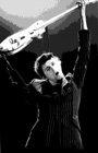 matt bellamy canvas, matt bellamy wall art, music canvas art uk, canvas art uk, canvas prints