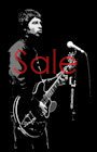 oasis wall art, noel gallagher canvas, canvas art prints uk, canvas art cheap uk, wall art uk