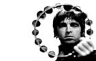 noel gallagher canvas print, noel gallagher tambourine, noel gallagher wall art, noel gallagher canvas print, wall art uk