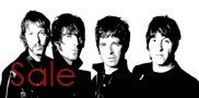 oasis canvas print, liam and noel gallagher canvas, canvas art prints uk, noel gallagher canvas, noel gallagher print