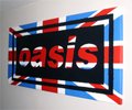 Noel Gallagher canvas art, canvas art prints, oasis wall art, oasis on canvas, liam gallagher canvas art