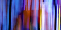 abstract art sale, abstract canvas prints