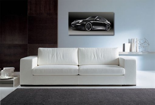 canvas art, modern art gallery, pop art, modern art, wall art