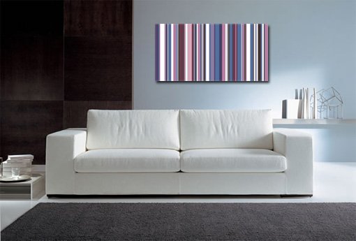 retro style art, pop art works, art comic pop, pop art digital, retro wall art