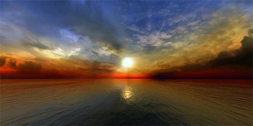 canvas art, modern art gallery, pop art, modern art, wall art