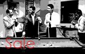 rat pack canvas, rat pack pop art, rat pack canvas art print, rat pack modern art, movie canvas uk