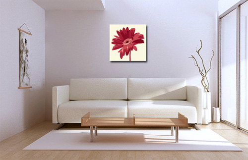 art flower work, flower art photos, digital art floral, flower canvas, floral art work