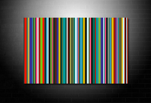 Retro Canvas Prints, Retro Art Print, Pop Art Designs, Pop Art Work, retro canvases