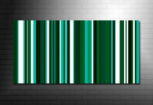 Retro Art, Pop Art Picture, Pop Art Work, pop art music, modern retro art