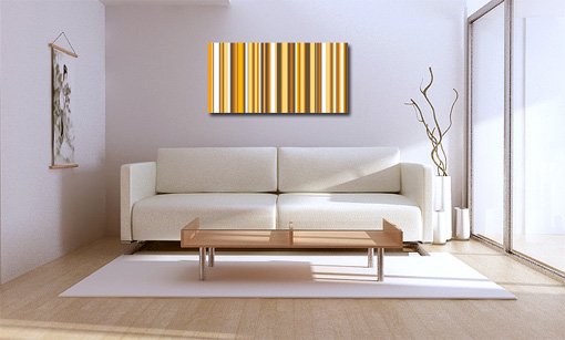 pop art effect, art pop retro, pop art image, retro wall art, mod pop art