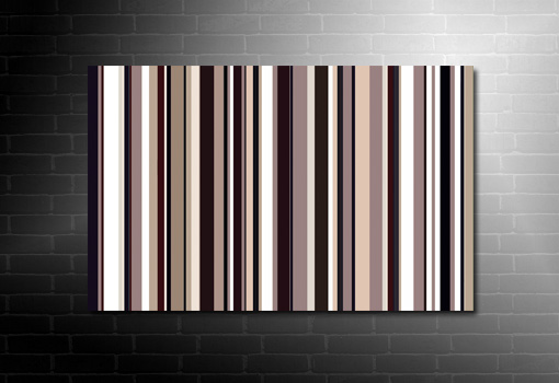 noel gallagher union jack guitar canvas, noel gallagher canvas picture, noel gallagher canvas, noel gallagher print, noel gallagher wall art, music canvas, oasis canvas print