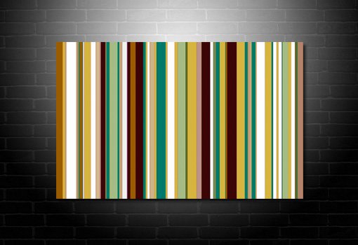 retro art prints, retro style art, modern retro art, retro wall art, digital pop art