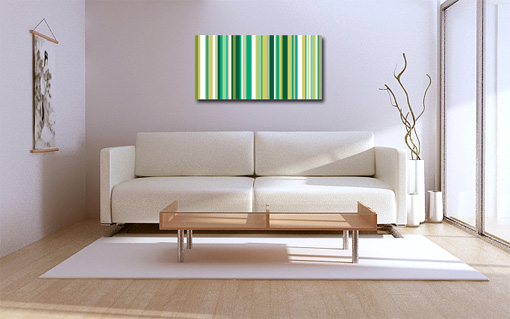 retro style art, pop art works, art comic pop, pop art digital, retro wall art