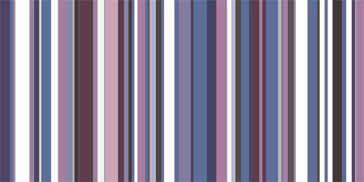 retro style art, pop art works, art comic pop, pop art digital, retro wall art