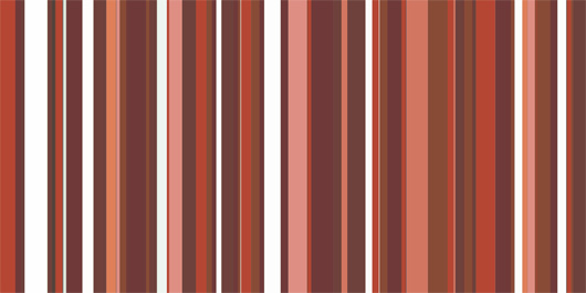 art pop retro, pop art designs, photos to pop art, retro art, pop music art