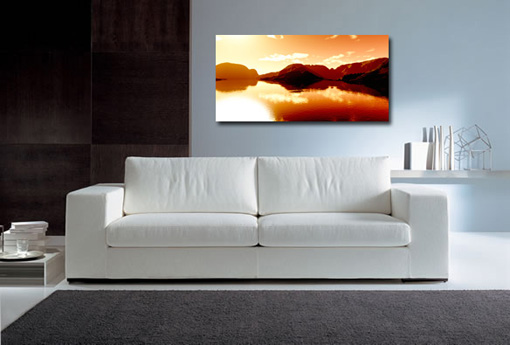 canvas art, modern art gallery, pop art, modern art, wall art