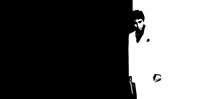 tony montana canvas print, scarface canvas, scarface canvas art print, movie canvas uk