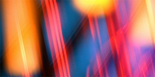 abstract canvas art, modern art online, wall art, triptych