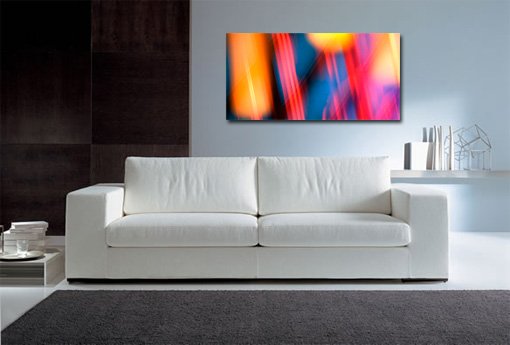 abstract canvas art, modern art online, wall art, triptych