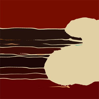 abstract canvas art, modern art online, wall art, triptych