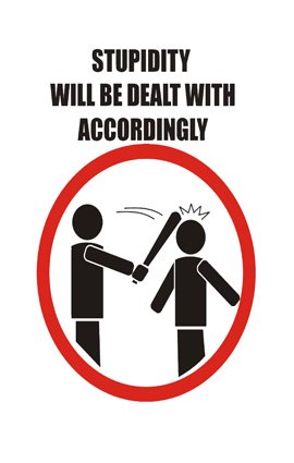 uk pop art, pop art, modern art, wall art, art comic pop