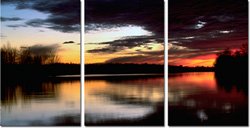 canvas art print, wall covering art