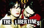 the libertines canvas art, the libertines wall art, the libertines canvas art prtint, the libertines wall art